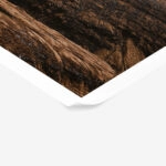 Poster RUSTIC FARMHOUSE MOUNTAIN LIFE 9