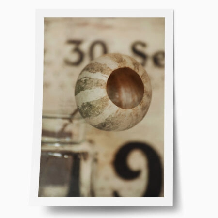 Poster RUSTIC FARMHOUSE POTPOURRI - 