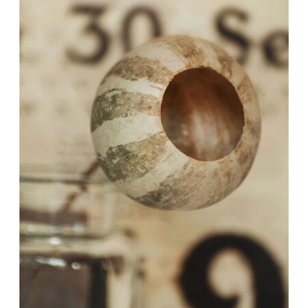Poster RUSTIC FARMHOUSE POTPOURRI -  Sticky 2