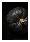 Poster RUSTIC FARMHOUSE PUMPKIN 2