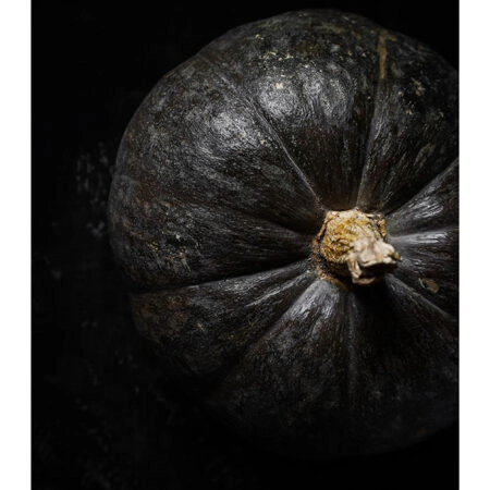 Poster RUSTIC FARMHOUSE PUMPKIN 2 -  Sticky 2