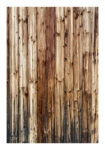 Poster RUSTIC FARMHOUSE TREE BARK 9