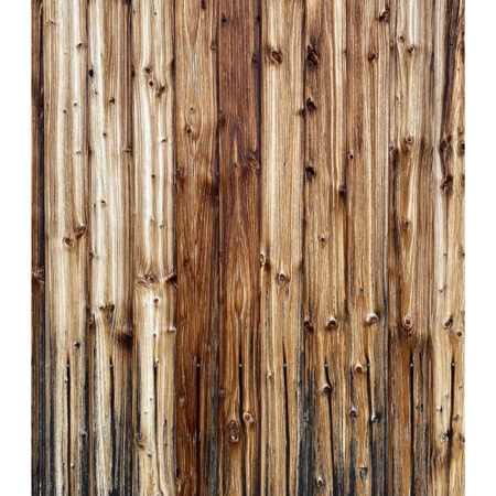 Poster RUSTIC FARMHOUSE TREE BARK 9 -  Sticky 2