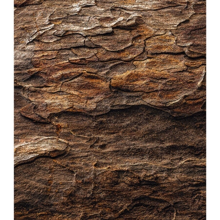 Poster RUSTIC FARMHOUSE WOOD TEXTURE 2 -  Sticky 2