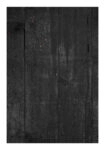 Poster RUSTIC FARMHOUSE WOOD TEXTURE 5