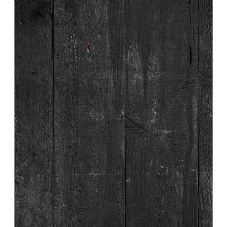 Poster RUSTIC FARMHOUSE WOOD TEXTURE 5 -  Sticky 2