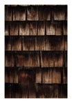 Poster RUSTIC FARMHOUSE WOOD TEXTURE 6