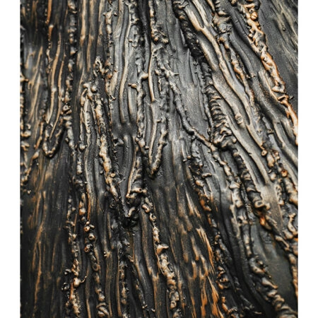 Poster RUSTIC FARMHOUSE WOOD TEXTURE 7 -  Sticky 2