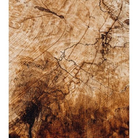 Poster RUSTIC FARMHOUSE WOOD TEXTURE -  Sticky 2