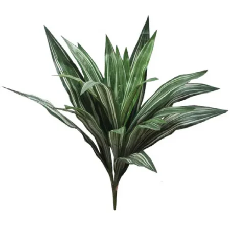 ΦΥΛΛΟ ΡΙΖΑ Y30cm. 32/216ΚΙΒ - Κασπω