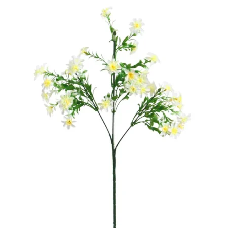 ΚΛΑΔΙ ΓΕΜΙΣΜΑΤΟΣ ΑΝΘΟΣ ΛΙΛΥ Y60cm 72/288KIB - Κασπω