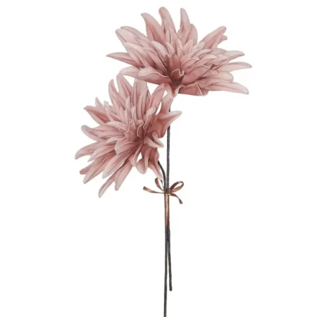FOAM ΣΟΜΟΝ  ΜΕΓΑΛΟ ΑΝΘΟΣ X2 Y87cm 12/96KIB - Κασπω