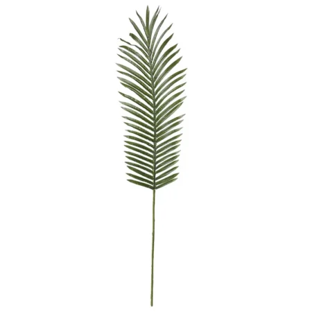 ΚΛΑΔΙ ΦΟΙΝΙΚΑΣ ΠΡΑΣΙΝΟ - Υ120cm 288/ΚΙΒ - Κασπω