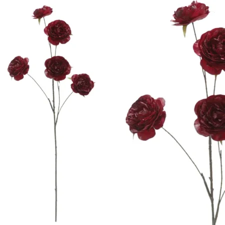 ΔΙΑΚΟΣΜΗΤΙΚΟ ΚΛΑΔΙ ΠΑΙΩΝΙA ΜΠΟΡΝΤΩ X5 - 32x32x112cm 6/36ΚΙΒ - Κασπω