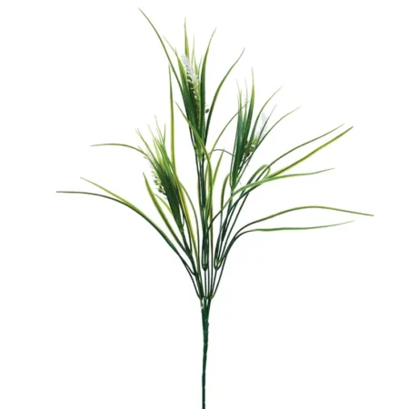 ΚΛΑΔΙ ΓΕΜΙΣΜΑΤΟΣ ΠΡΑΣΙΝΟ ΣΤΑΧΥ - Y70cm 120/480KIB - Κασπω