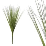 ΚΛΑΔΙ ΠΡΑΣΙΝΟ ΘΑΜΝΟΣ ΓΚΡΑΣ ΚΡΕΜΜΥΔΙΟΥ - Υ75cm 360/KIB