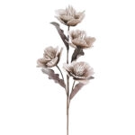 ΚΛΑΔΙ FOAM ΚΑΦΕ ΑΓΡΙΟΛΟΥΛΟΥΔΟ Χ5 - Υ92cm 12/120ΚΙΒ