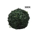 ΜΠΑΛΑ ΠΥΞΑΡΙ ΚΙΣΣΟΣ - Φ30cm 4/12ΚΙΒ.