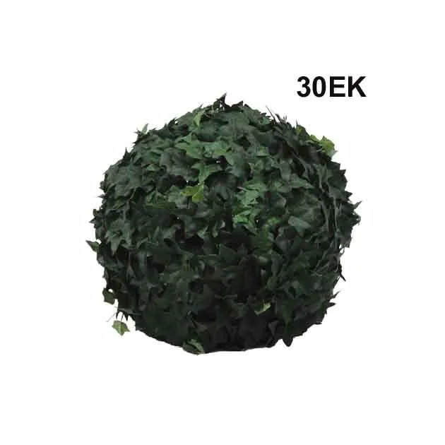 ΜΠΑΛΑ ΠΥΞΑΡΙ ΚΙΣΣΟΣ - Φ30cm 4/12ΚΙΒ.