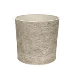 STONE POLYRESIN ΚΑΣΠΩ ΜΠΕΖ ΠΑΛΑΙΩΜΕΝΟ ΦΙΛΝΤΙΣΙ ΜΕΓΑΛΟ - Φ43x43cm