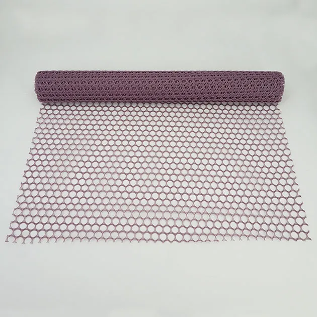ΡΟΛΟ ΔΙΧΤΥ ΧΟΝΤΡΟ ΜΩΒ 60cm X 5yd