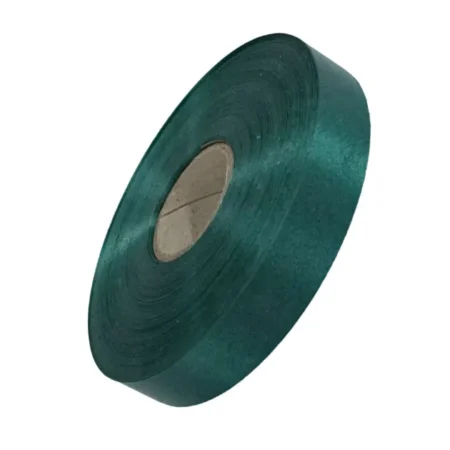 ΡΟΛΟ ΞΥΛΟΚΟΡΔΕΛΑ ΚΥΠΑΡΙΣΣΙ 20mm X 100yd - Κασπω