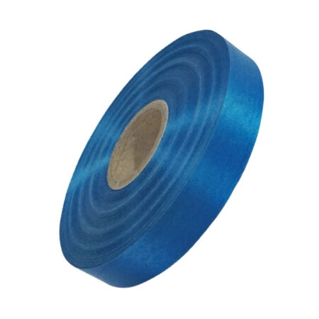 ΡΟΛΟ ΞΥΛΟΚΟΡΔΕΛΑ ΜΠΛΕ 20mm X 100yd - Κασπω