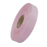ΡΟΛΟ ΞΥΛΟΚΟΡΔΕΛΑ ΡΟΖ 20mm X 100yd