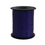 ΜΠΟΜΠΙΝΑ ΞΥΛΟΚΟΡΔΕΛΑ ΜΩΒ ΠΑΣΤΕΛ 10mm X 200yd