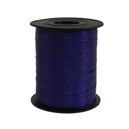 ΜΠΟΜΠΙΝΑ ΞΥΛΟΚΟΡΔΕΛΑ ΜΩΒ ΠΑΣΤΕΛ 10mm X 200yd - Κασπω