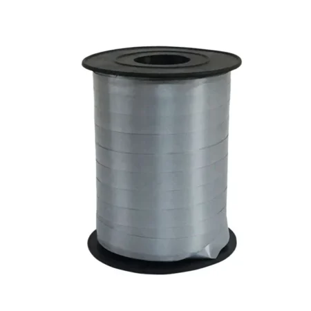 ΜΠΟΜΠΙΝΑ ΞΥΛΟΚΟΡΔΕΛΑ ΑΣΗΜΙ 10mm X 250yd - Κασπω