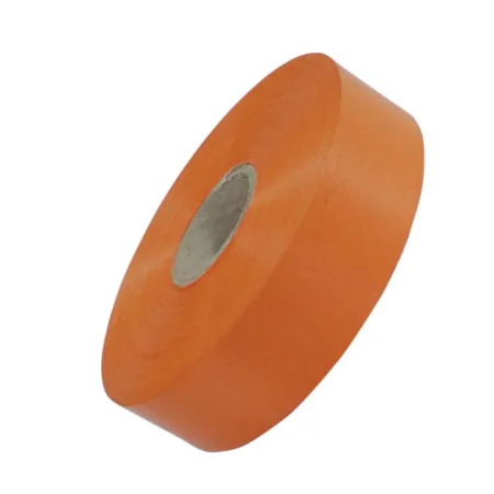 ΡΟΛΟ ΞΥΛΟΚΟΡΔΕΛΑ ΠΟΡΤΟΚΑΛΙ 30mm X 100yd - Κασπω