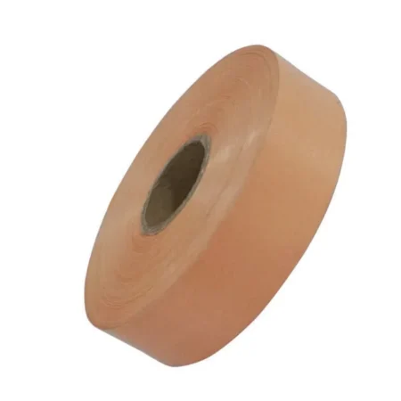 ΡΟΛΟ ΞΥΛΟΚΟΡΔΕΛΑ ΣΟΜOΝ 30mm X 100yd - Κασπω