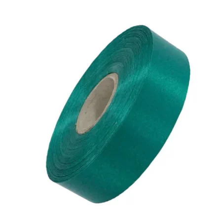 ΡΟΛΟ ΞΥΛΟΚΟΡΔΕΛΑ ΠΡΑΣΙΝΟ 30mm X 100yd - Κασπω