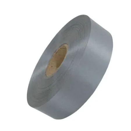 ΡΟΛΟ ΞΥΛΟΚΟΡΔΕΛΑ ΑΣΗΜΙ 30mm X 100yd - Κασπω