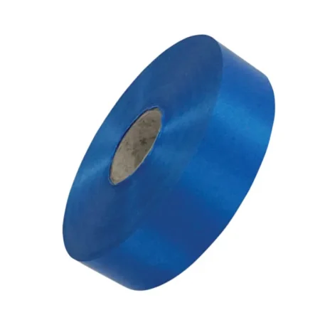 ΡΟΛΟ ΞΥΛΟΚΟΡΔΕΛΑ ΜΠΛΕ 30mm X 100yd - Κασπω