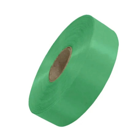 ΡΟΛΟ ΞΥΛΟΚΟΡΔΕΛΑ ΒΕΡΑΜΑΝ ΑΠΛΗ - 30mm X 100yd - Κασπω