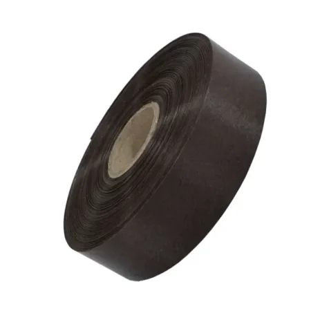 ΡΟΛΟ ΞΥΛΟΚΟΡΔΕΛΑ ΚΑΦΕ 30mm X 100yd - Κασπω