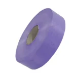 ΡΟΛΟ ΞΥΛΟΚΟΡΔΕΛΑ ΛΙΛΑ 30mm X 100yd