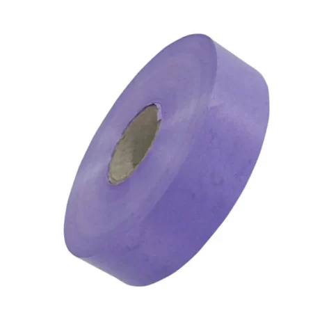 ΡΟΛΟ ΞΥΛΟΚΟΡΔΕΛΑ ΛΙΛΑ 30mm X 100yd - Κασπω