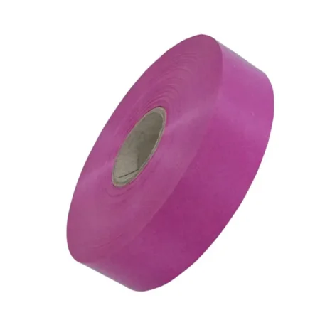 ΡΟΛΟ ΞΥΛΟΚΟΡΔΕΛΑ ΦΟΥΞ 30mm X 100yd - Κασπω