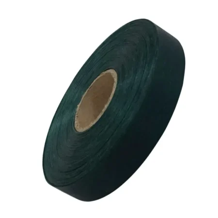 ΡΟΛΟ ΞΥΛΟΚΟΡΔΕΛΑ ΠΑΣΤΕΛ ΚΥΠΑΡΙΣΣΙ 20mm X 75yd - Κασπω