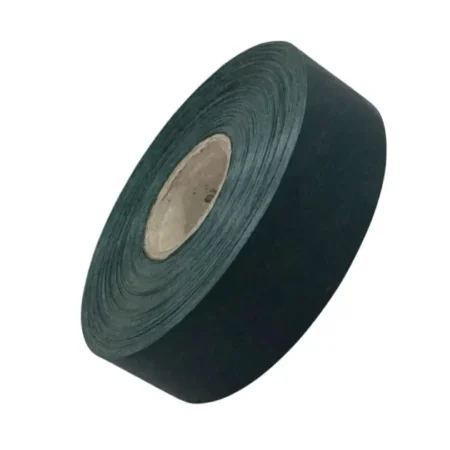 ΡΟΛΟ ΞΥΛΟΚΟΡΔΕΛΑ ΠΑΣΤΕΛ ΚΥΠΑΡΙΣΣΙ 30mm X 75yd - Κασπω