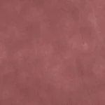 ΡΟΛΟ ΠΑΝΙ ΡΡL (NON WOVEN) ΣΑΠΙΟ ΜΗΛΟ 60cm X 18m
