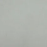 ΡΟΛΟ ΠΑΝΙ ΡΡL (NON WOVEN) ΛΕΥΚΟ 60cm X 18m