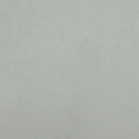 ΡΟΛΟ ΠΑΝΙ ΡΡL (NON WOVEN) ΛΕΥΚΟ 60cm X 18m - Κασπω
