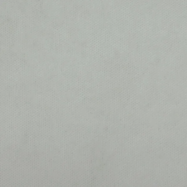 ΡΟΛΟ ΠΑΝΙ ΡΡL (NON WOVEN) ΛΕΥΚΟ 60cm X 18m