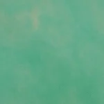 ΡΟΛΟ ΠΑΝΙ ΡΡL (NON WOVEN) ΒΕΡΑΜΑΝ 60cm X 18m