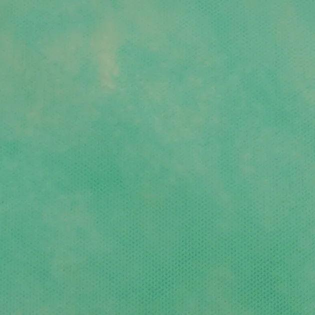 ΡΟΛΟ ΠΑΝΙ ΡΡL (NON WOVEN) ΒΕΡΑΜΑΝ 60cm X 18m