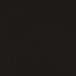 ΡΟΛΟ ΠΑΝΙ ΡΡL (NON WOVEN) ΜΑΥΡΟ 60cm X 18m